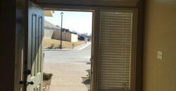 1003 (B) Ferrara Circle Temple, TX 76502