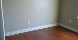 1003 (B) Ferrara Circle Temple, TX 76502