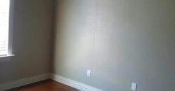1003 (B) Ferrara Circle Temple, TX 76502