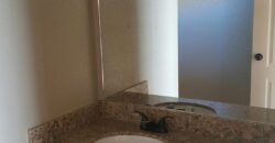 1003 (B) Ferrara Circle Temple, TX 76502