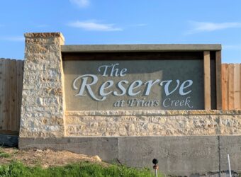 1026 United Drive Temple, TX 76502