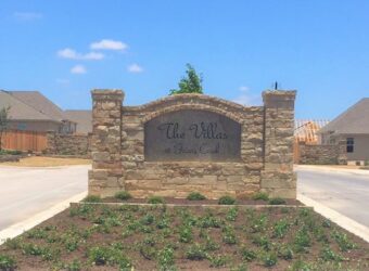 1107 (A) Ferrara Circle Temple, TX 76502