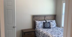 1046 United Drive Temple, TX 76502