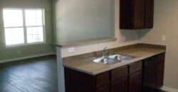 504 (B) Kacie Drive Temple, TX 76502