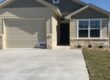 3317 Berkshire Drive Temple TX, 76502
