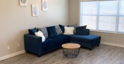 3220 Bordon Drive Temple, TX 76502