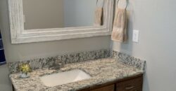 1066 United Drive Temple, TX 76502- 6 month lease