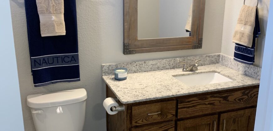 3220 Bordon Drive Temple, TX 76502