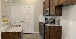 1066 United Drive Temple, TX 76502- 6 month lease