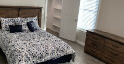 810 United Drive Temple, TX 76502