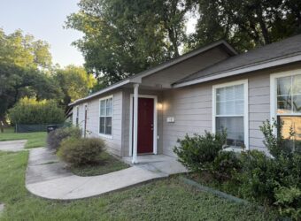 1620 (B) West Avenue D Temple, TX 76504