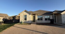 800 (B) Ferrara Circle Temple, TX 76502