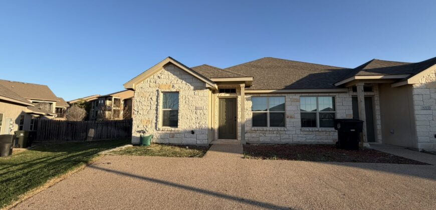 800 (B) Ferrara Circle Temple, TX 76502