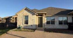 800 (B) Ferrara Circle Temple, TX 76502