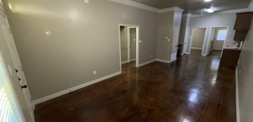 800 (B) Ferrara Circle Temple, TX 76502