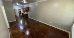 800 (B) Ferrara Circle Temple, TX 76502