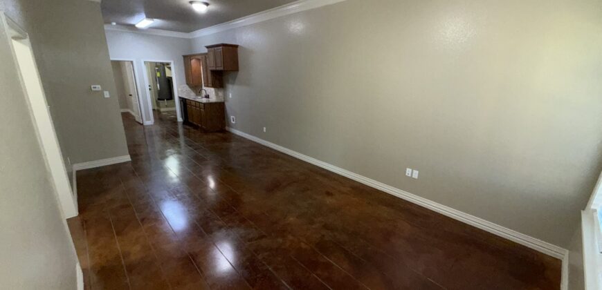 800 (B) Ferrara Circle Temple, TX 76502