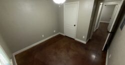 800 (B) Ferrara Circle Temple, TX 76502