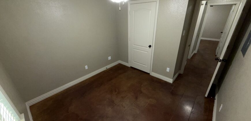 800 (B) Ferrara Circle Temple, TX 76502