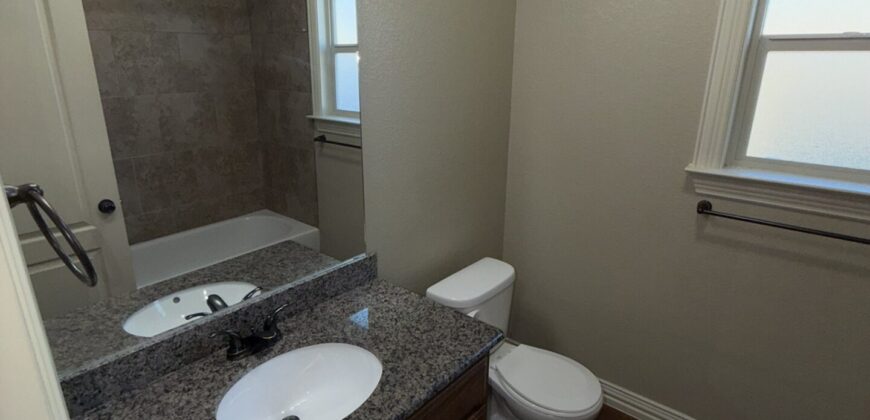 800 (B) Ferrara Circle Temple, TX 76502