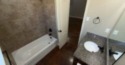 800 (B) Ferrara Circle Temple, TX 76502