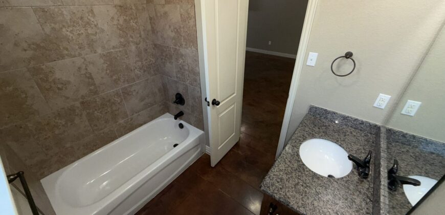 800 (B) Ferrara Circle Temple, TX 76502