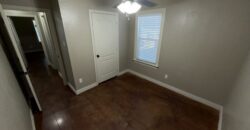 800 (B) Ferrara Circle Temple, TX 76502