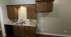 800 (B) Ferrara Circle Temple, TX 76502
