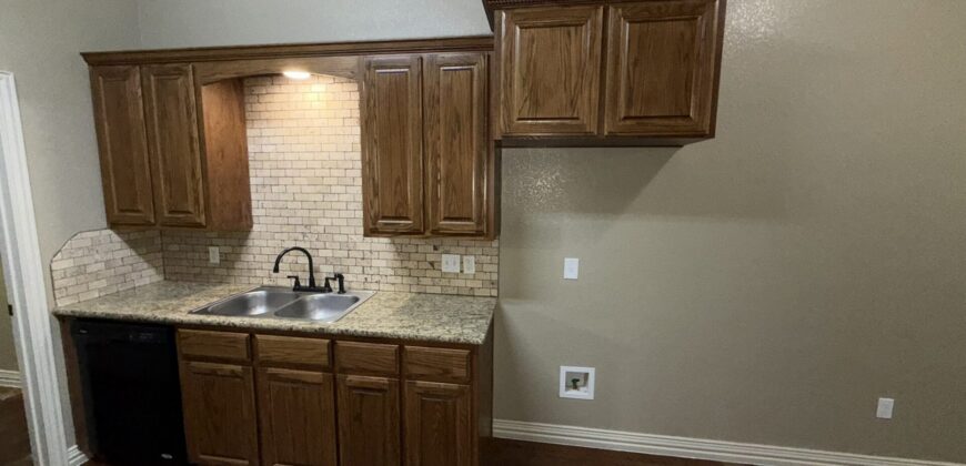 800 (B) Ferrara Circle Temple, TX 76502