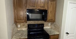 800 (B) Ferrara Circle Temple, TX 76502