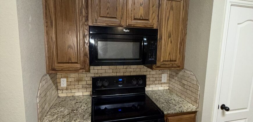 800 (B) Ferrara Circle Temple, TX 76502