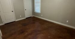 800 (B) Ferrara Circle Temple, TX 76502