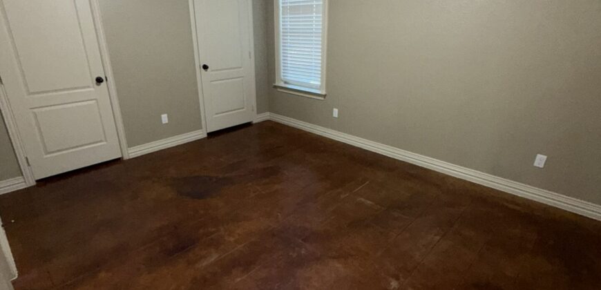 800 (B) Ferrara Circle Temple, TX 76502