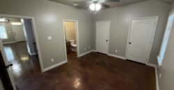 800 (B) Ferrara Circle Temple, TX 76502