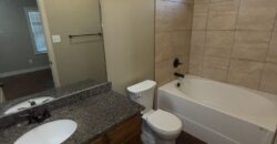 800 (B) Ferrara Circle Temple, TX 76502