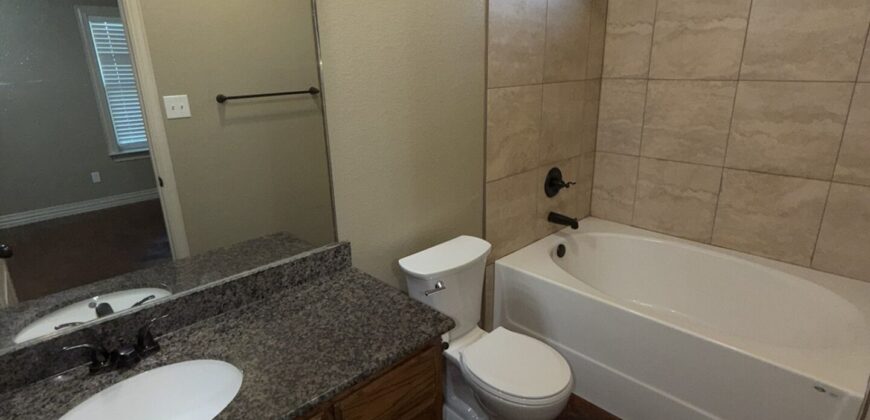 800 (B) Ferrara Circle Temple, TX 76502