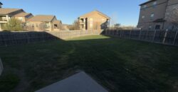 800 (B) Ferrara Circle Temple, TX 76502