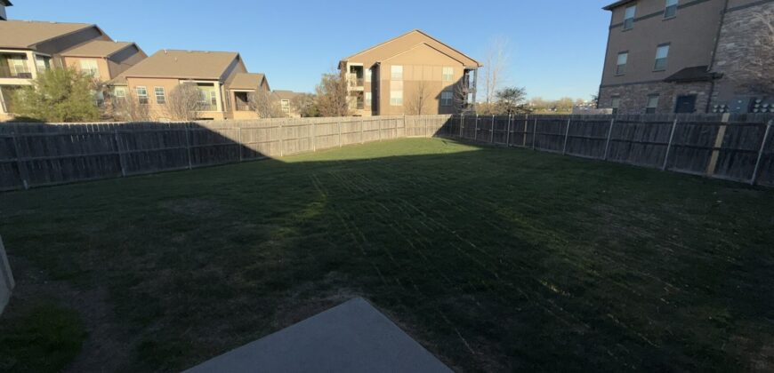 800 (B) Ferrara Circle Temple, TX 76502