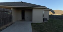 800 (B) Ferrara Circle Temple, TX 76502