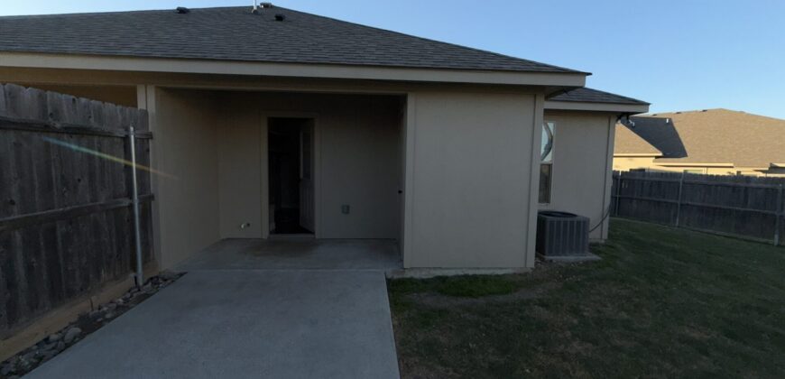 800 (B) Ferrara Circle Temple, TX 76502