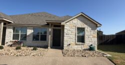 800 (B) Ferrara Circle Temple, TX 76502
