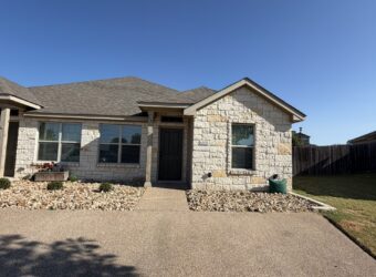 800 (B) Ferrara Circle Temple, TX 76502