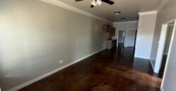 800 (B) Ferrara Circle Temple, TX 76502