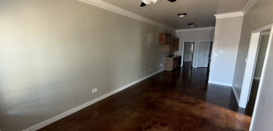 800 (B) Ferrara Circle Temple, TX 76502