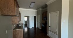 800 (B) Ferrara Circle Temple, TX 76502