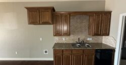 800 (B) Ferrara Circle Temple, TX 76502