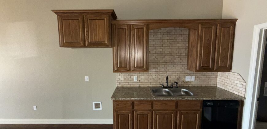 800 (B) Ferrara Circle Temple, TX 76502