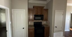 800 (B) Ferrara Circle Temple, TX 76502