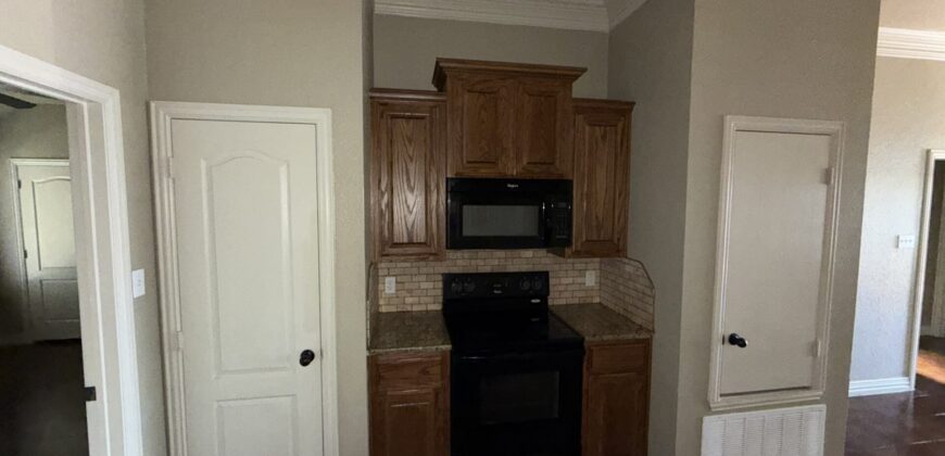 800 (B) Ferrara Circle Temple, TX 76502