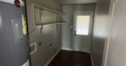 800 (B) Ferrara Circle Temple, TX 76502